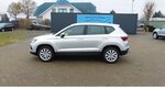 Seat Ateca 1.5 Style TSI BMT Navi Klima Alu 34.200 km 21.990 &euro; Vordorf 38533