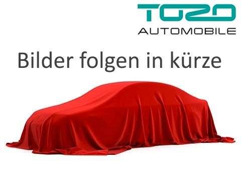 VW Phaeton 142.600 km 24.490 &euro; Sehnde 31319