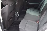 Skoda Octavia Combi 2,0 TDI DSG Style Matrix*AHK*ACC 109.200 km 19.980 &euro; Rastede 26160