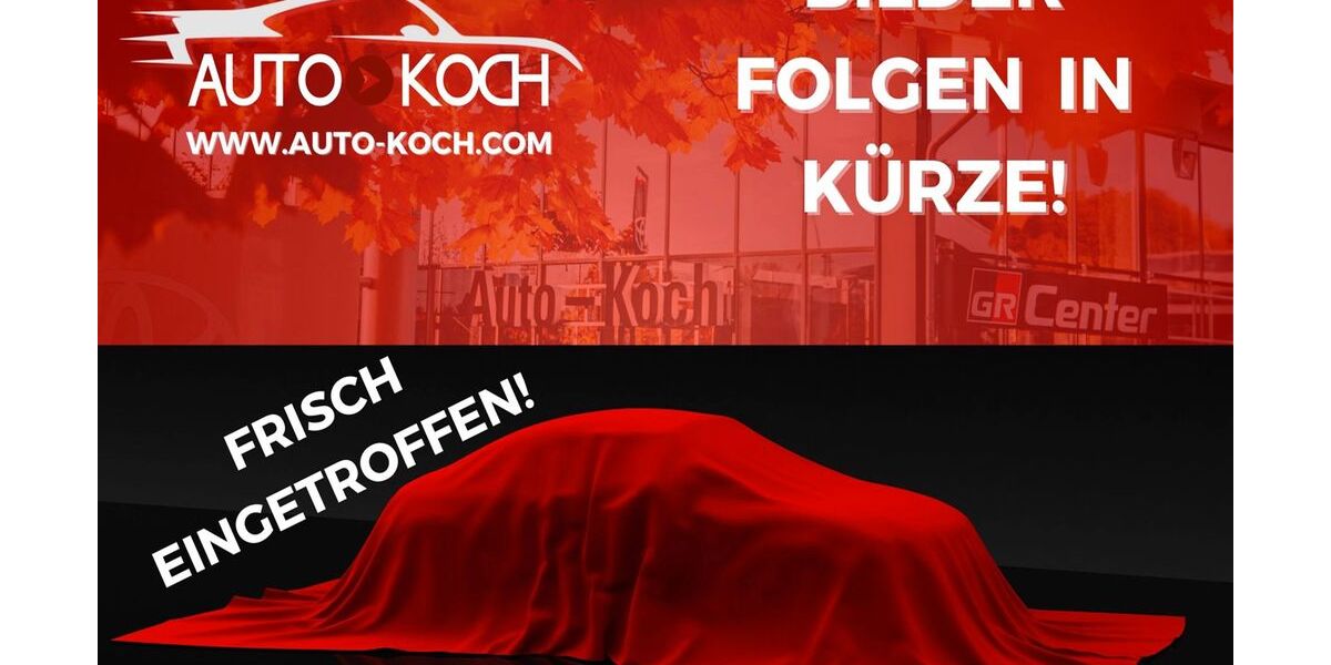 Kia EV9 11.631 km 61.990 &euro; Eschweiler 52249