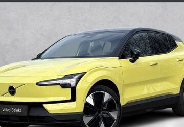 Volvo EX30 10.797 km 36.889 &euro; Dortmund 44143