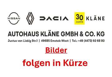 Nissan Juke 4.900 km 21.990 &euro; Emstek 49685