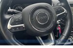Jeep Compass 1.4 MultiAir Sport FWD*Bluetooth*LaneAss 118.275 km 10.900 &euro; Berlin 13187