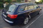 Audi A6 Avant 252.000 km 2.850 &euro; Kassel 34117