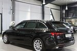 Audi A4 Avant 40 TDI QUATTRO SPORT / MATRIX-LED / 169.000 km 19.111 &euro; Hamm 59077