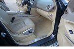 Mercedes-Benz ML 320 CDI PDC AHK Leder Ganzjahresreifen 294.300 km 7.950 &euro; Neumarkt/OPf 92318
