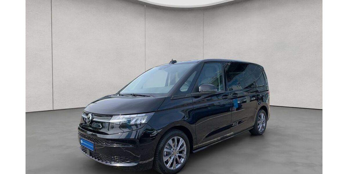 VW T7 Multivan 9.900 km 63.475 &euro; Hamburg 21029