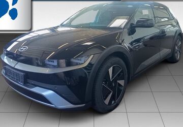 Hyundai IONIQ 5 18.938 km 38.630 &euro; Emsdetten 48282