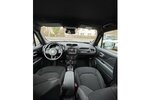 Jeep Renegade S Plug-In-Hybrid 4xe 46.784 km 20.990 &euro; Battenberg 35088