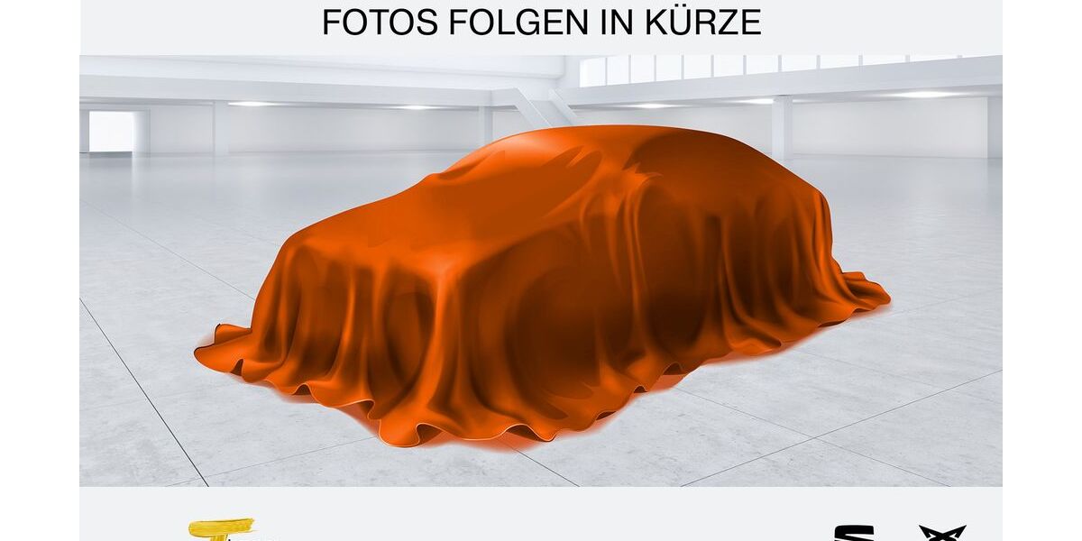 Seat Tarraco 28.059 km 29.870 &euro; Recklinghausen 45663