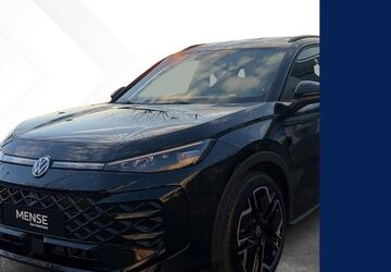 VW T-Roc 2.000 km 46.990 &euro; Gütersloh 33334