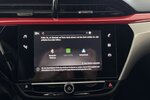 Opel Corsa 1.2 T GS Automatik CarPlay Rückfahrkamera 26.692 km 15.820 &euro; Lich 35423