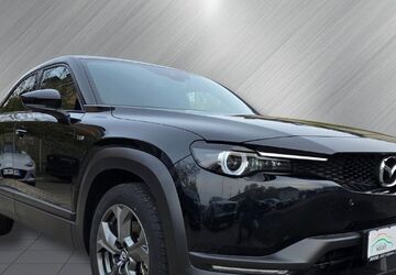 Mazda MX-30 10.825 km 19.290 &euro; Mülheim 45473