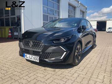 Gebrauchte Renault Clio