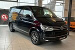 VW T6.1 Multivan 2.0 TDI Multivan Generation Six |Sta 225.944 km 23.499 &euro; Mainz-Kostheim 55246