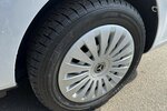 Mercedes-Benz Vito Tourer 119 CDI Pro lang 159.190 km 29.750 &euro; Mainz 55122