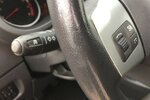 Opel Corsa Satellite,Klima, Temp.,Sitzheiz.,PDC,Tüv Neu 200.000 km 3.200 &euro; Himmelkron 95502