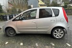 Mitsubishi Colt 102.000 km 1.250 &euro; Trier 54290