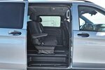 Mercedes-Benz Vito 119 Tourer PRO XL STANDHZ NAV KAMERA 17.047 km 59.890 &euro; Sangerhausen 06526