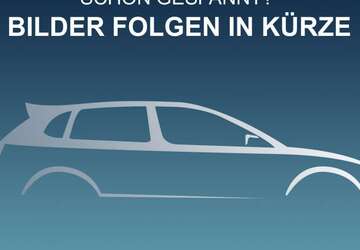 Kia Stonic 37.499 km 20.990 &euro; Vellmar 34246