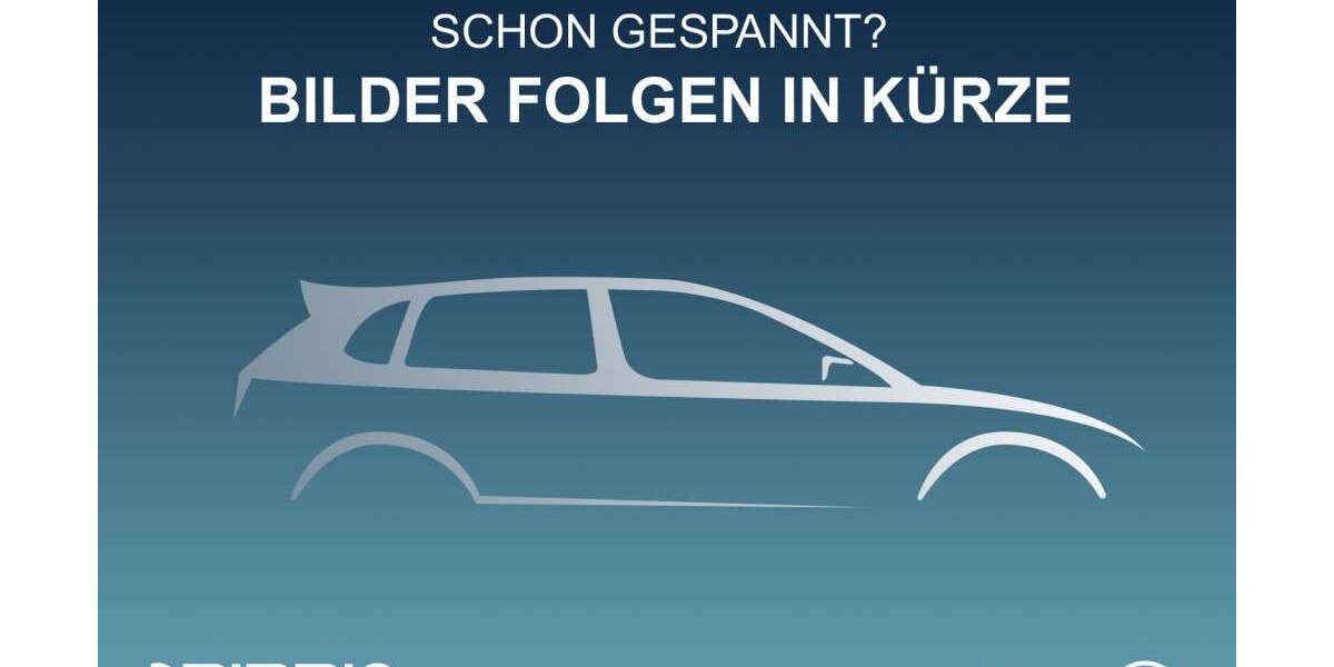 Kia Stonic 37.499 km 20.990 &euro; Vellmar 34246