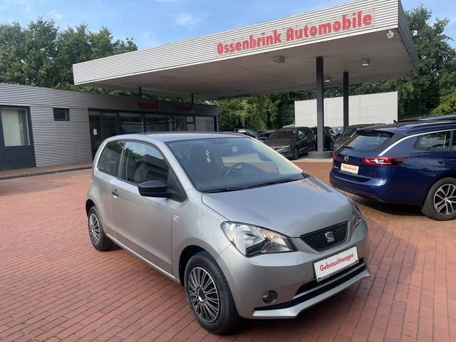 Seat Mii 67.000 km 6.990 &euro; Osnabrück 49086