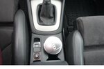 Audi Q3 2.0 TDI quattro Bi-Xenon Navi PDC S-Line 8x Alu 121.000 km 16.950 &euro; Neumarkt/OPf 92318