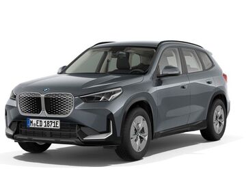 BMW iX1 1.458 km 51.580 &euro; Bergheim 50126