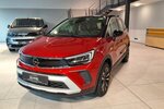 Opel Crossland Elegance *NAVI*Kamera*Winterpaket* 8.000 km 16.789 &euro; Miesbach 83714