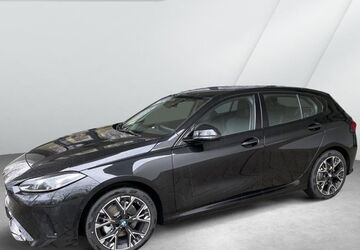 BMW 120 6.500 km 38.490 &euro; Bremen 28329