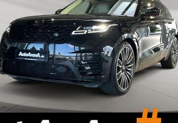 Land Rover Range Rover Velar 20.305 km 52.866 &euro; Neckarsulm-Obereisesheim 74172