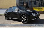 Nissan Juke Acenta*Pano*Navi*Tempo*R-cam+360*AHK 90.071 km 8.990 &euro; Berlin 13187