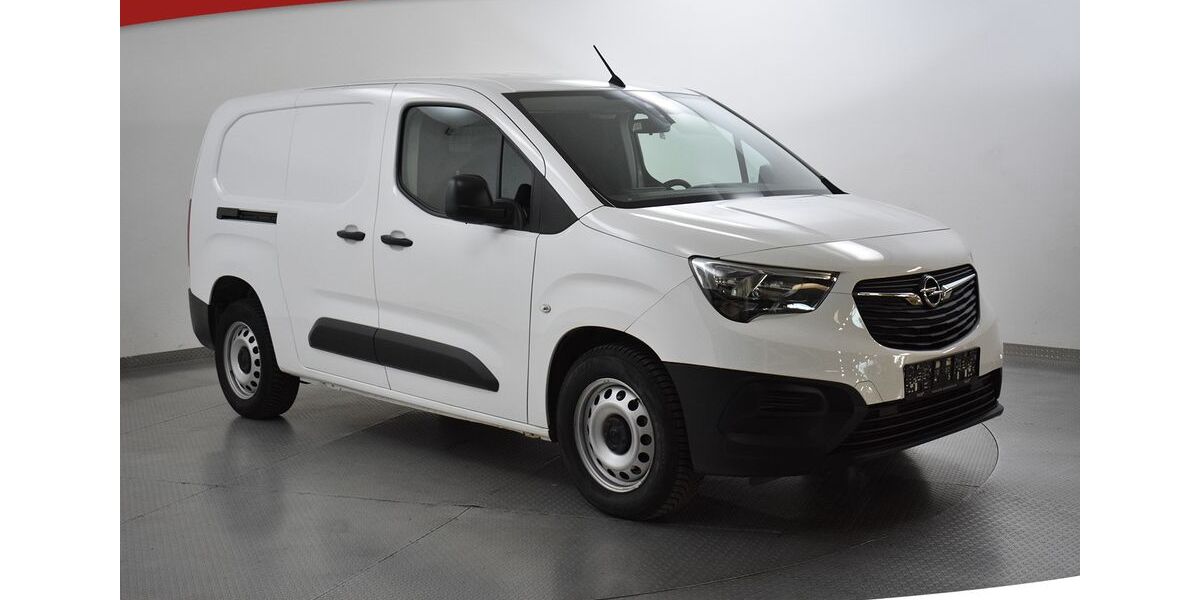 Opel Combo 68.280 km 12.950 &euro; Bebra 36179