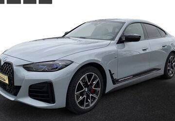 BMW M440 29.909 km 50.750 &euro; Schwandorf 92421