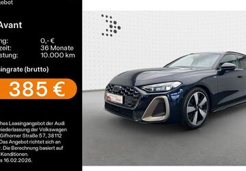 Audi A5 30.329 km 48.980 &euro; Hofheim 65719