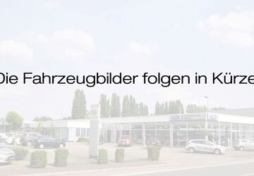 Mitsubishi ASX 81.600 km 14.971 &euro; Bocholt 46395