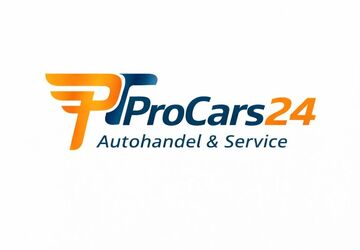 Alfa Romeo MiTo 198.000 km 2.250 &euro; Dieburg 64807