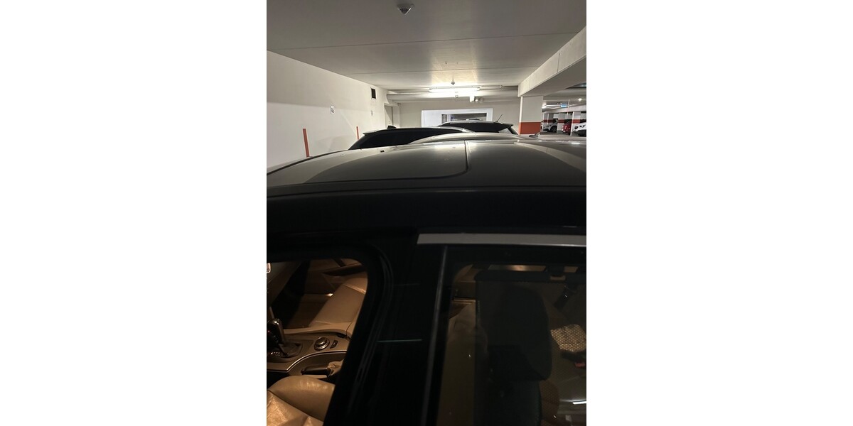 BMW 530 336.000 km 1.400 &euro; Augsburg 86150