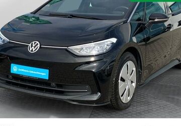 VW ID.3 18.150 km 30.855 &euro; Insingen 91610