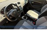 VW Polo Allstar*Klima*SHZ*Car-Play*Touch*PDCv+h 96.546 km 8.890 &euro; Berlin 13187