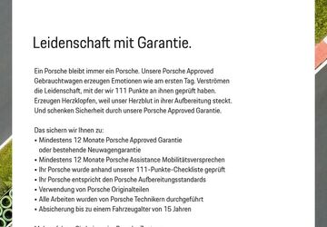 Porsche Cayman 3.500 km 182.689 &euro; Ettlingen 76275