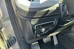 Mercedes-Benz G 500 V8 erste Hand unfallfrei deutsches Auto 31.230 km 129.710 &euro; Mainz 55122