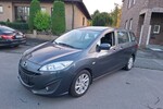 Mazda 5 154.214 km 4.950 &euro; Hamm 59065