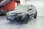 Opel Grandland 1.2 Turbo GS Line CarPlay Cam 31.010 km 16.230 &euro; Lich 35423
