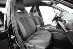 Cupra Leon Sportstourer e-HYBRID 6-DSG NAVI+LED+KAMERA 14.723 km 27.900 &euro; Hagenow 19230