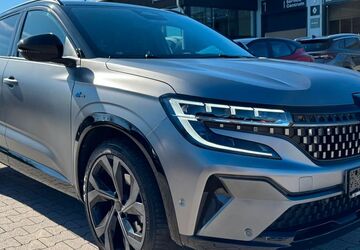 Renault Austral 20.990 km 29.990 &euro; Wiesmoor 26639