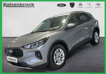 Ford Kuga 7.500 km 35.990 &euro; Osnabrück 49082