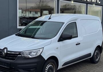 Renault Express 83.742 km 11.190 &euro; Salzgitter 38259