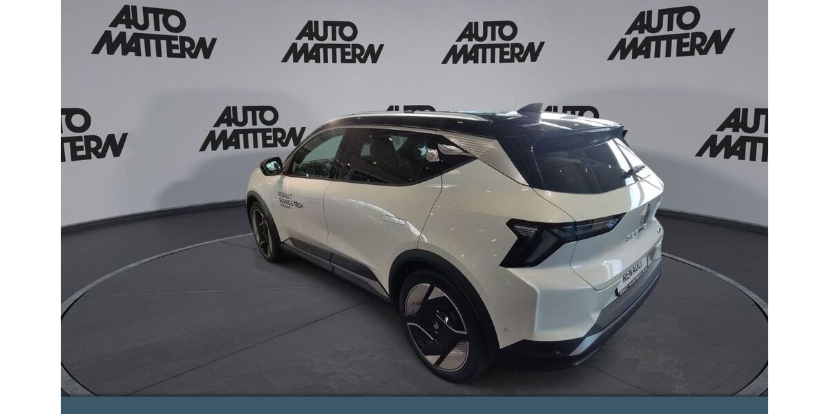 Renault Scenic 13.000 km 39.990 &euro; Bielefeld 33719