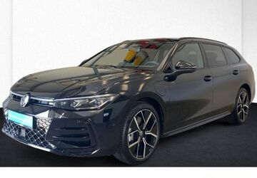 VW Passat 13.159 km 44.780 &euro; Leipzig 04178